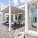 gite - Au clair de Lune - SAINTE-ROSE - Guadeloupe