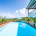 gite - POINTE NOIRE - Guadeloupe
