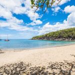gite - KORAIL - POINTE NOIRE - Guadeloupe