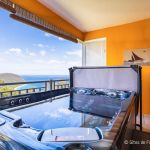 gite - G&Icirc;TE DU CARBET - DESHAIES - Guadeloupe