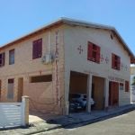 chambre-d-hotes - VILLA PISTACHES - GRAND BOURG - Guadeloupe