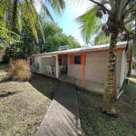 gite - BALISIER - SAINTE ANNE - Guadeloupe