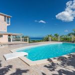 gite - SIRIUS - POINTE NOIRE - Guadeloupe
